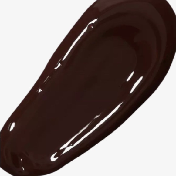 NIB Juvias Place I am Magic Concealer- shade 1 - Picture 6 of 6